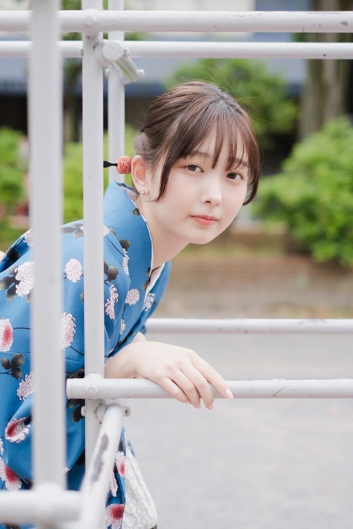 Thumb 5368db0b 12ca 47af 8b70 4916cf76161f