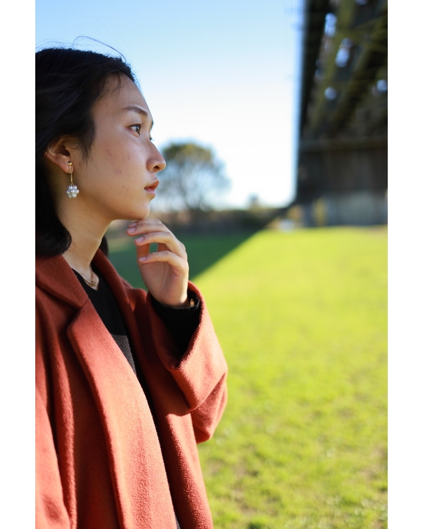 Thumb defc9c20 4dc5 4ef7 87c8 176be077bca9