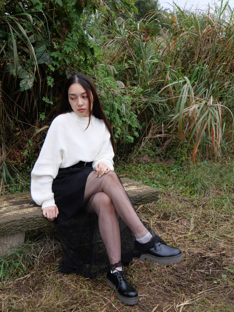 Thumb d8d4dee7 9d37 48e5 b6a5 d572b8e649d7