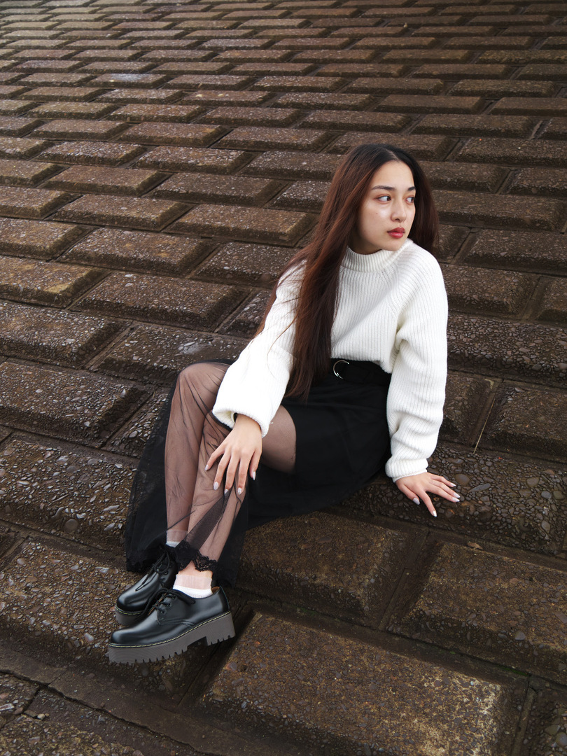 Thumb 4e54e13a 8e0e 4f5d 825d e13a4726cc39