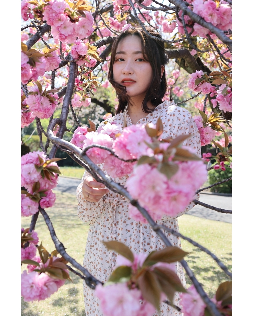 Thumb 2dfc203c 7319 4a0f a255 4e129167869d