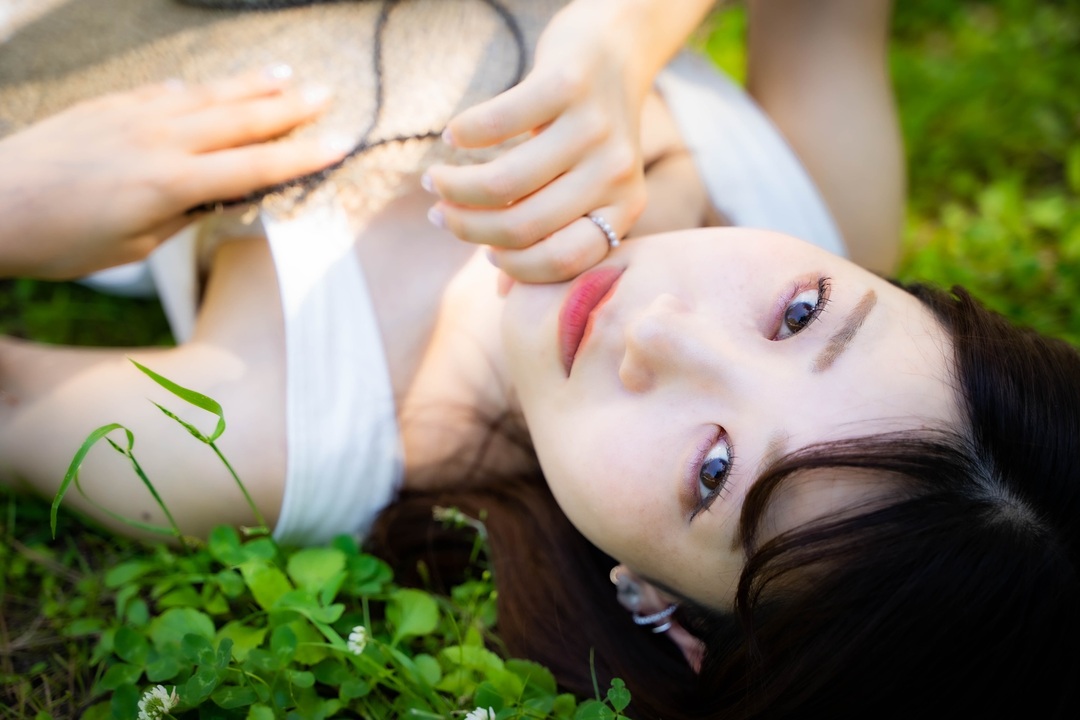 Thumb d9203e3e 9fc8 475e 92a6 b8a6dcd09020