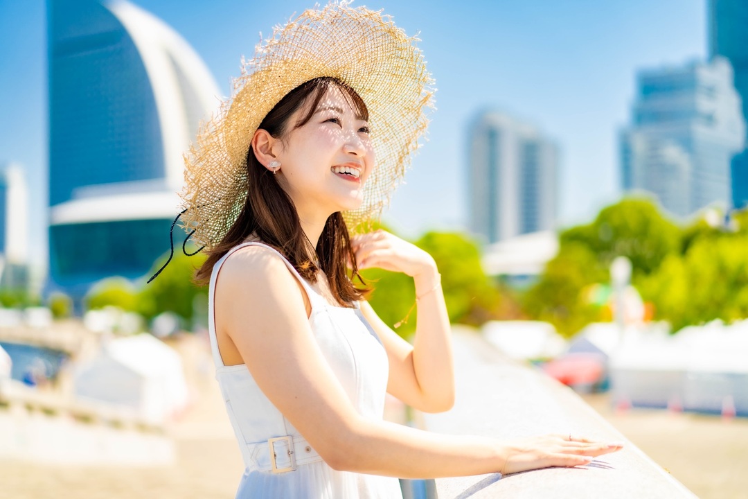 Thumb 56d5f121 d631 436f b989 6abc4d11cdc4