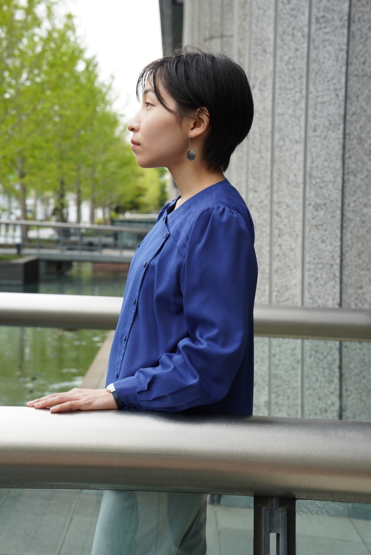 Thumb 7bbba87c f772 4fac 8227 ff0e725acc2d