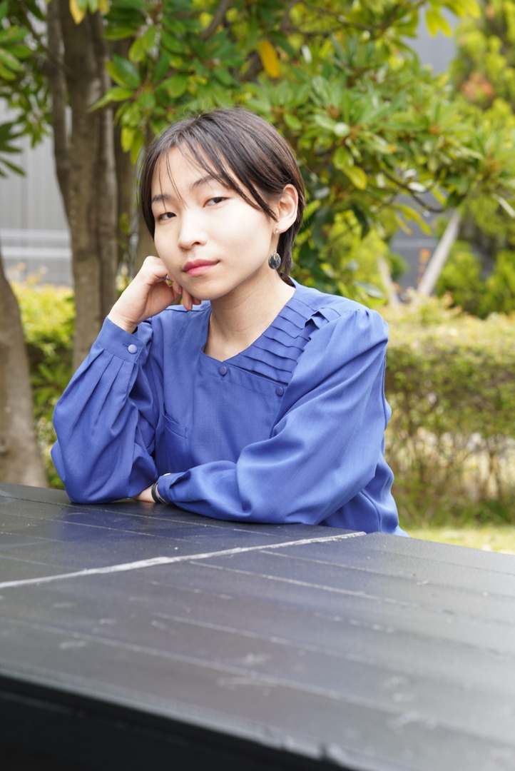 Thumb e45d5c71 b46f 4810 8e42 1e5b3a363efe