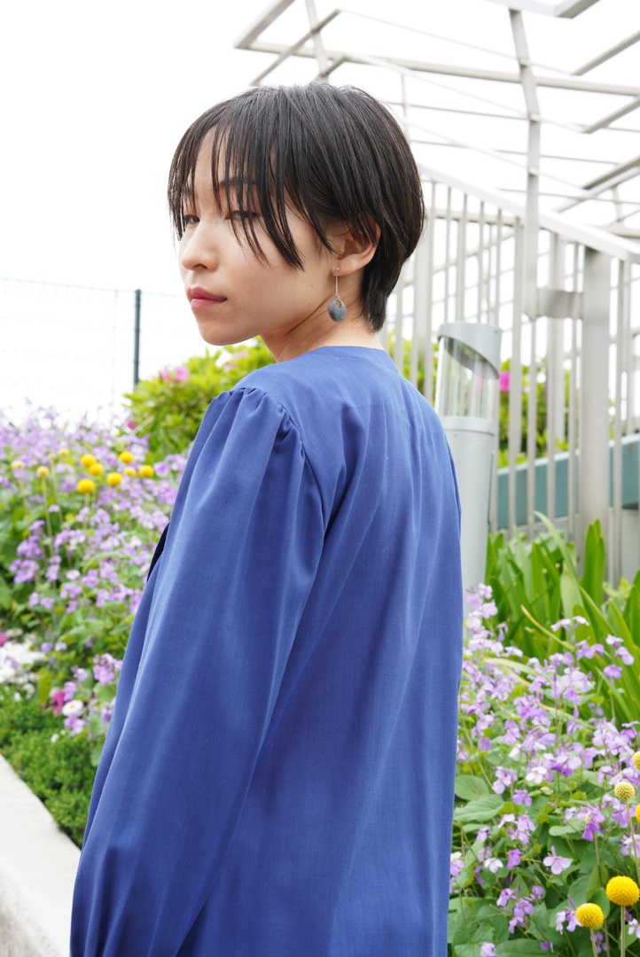 Thumb 7b9cf16f 513b 4aa4 b11d 90e9baee5588