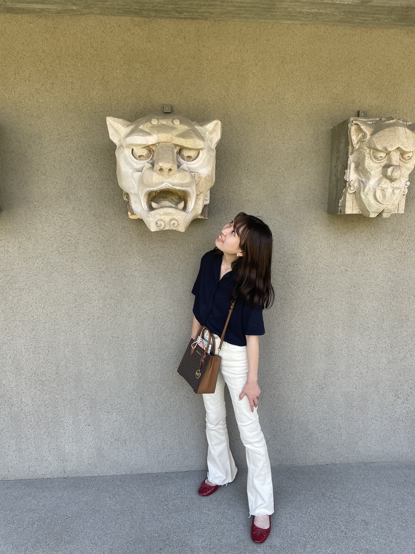 Thumb 6795b9ec eeae 4436 8693 2b2ee438ede8