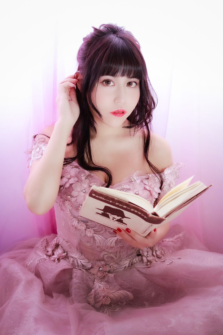 Thumb 00071e25 679b 4307 85e4 dd928ff36db0