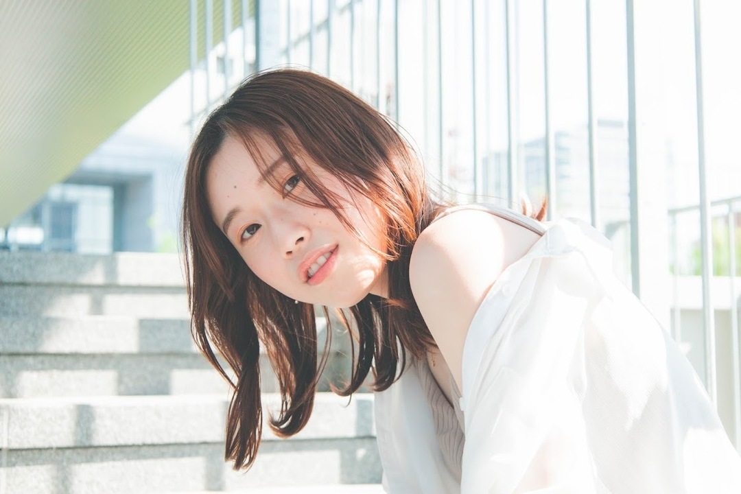 Thumb af77022a 4c0a 4b5a 9428 84ea8b23427c