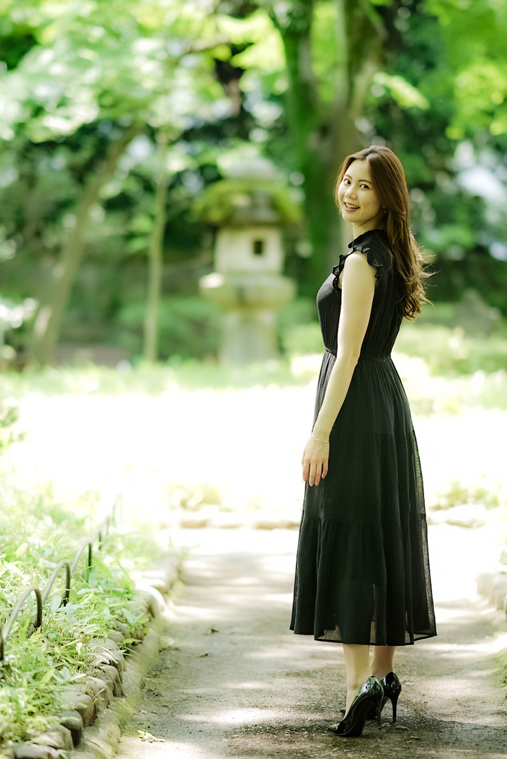 Thumb 219aa8e4 6c0f 427a bc44 7eea568b6f3f