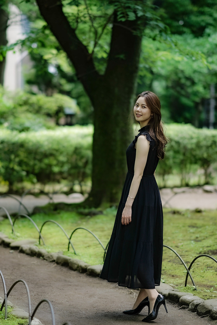 Thumb 92073b7c 5ee1 490a 8cc2 c3278d4b3a44