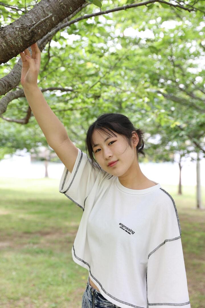 Thumb a4adabf4 08f3 4ae7 b85d ed65f7a06b13