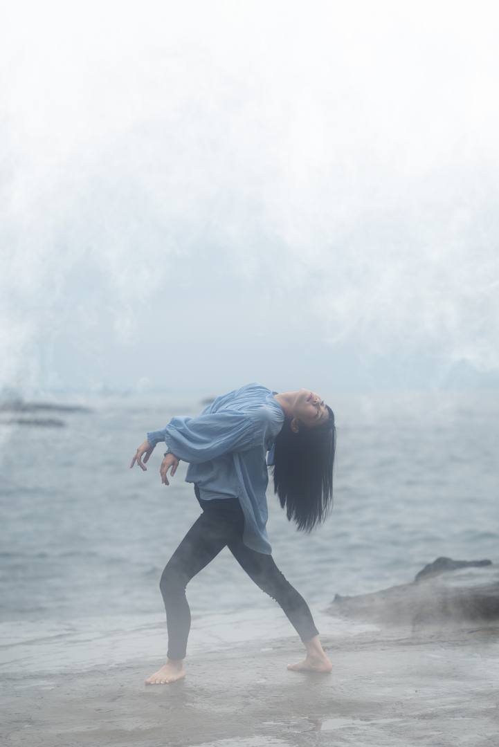 Thumb d7928d29 452a 421f a684 fd7dd2b3d397