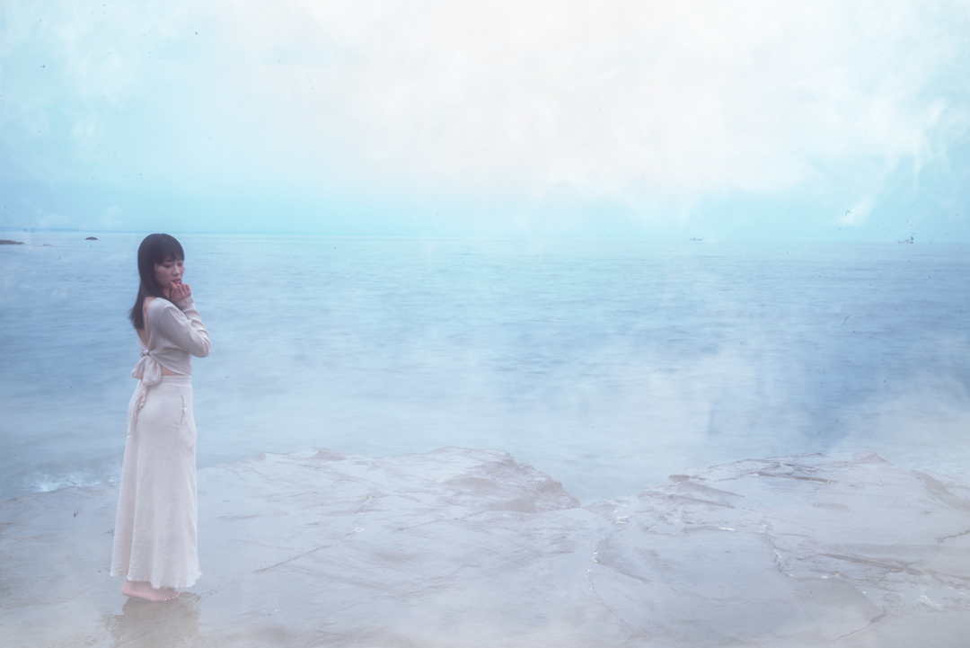 Thumb 285a52ee 04d3 4f9e 8761 d863e88057ca