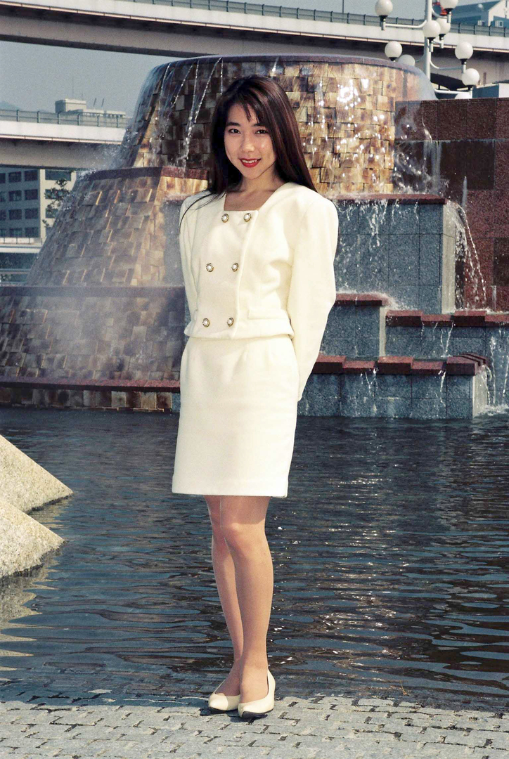 Thumb d8a8d514 f4b6 4411 9e4d d293e819b67c