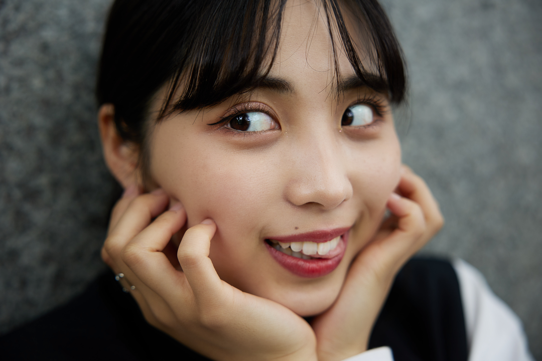 Thumb 6e47e050 dadf 4bb9 8a44 35521af8cd49