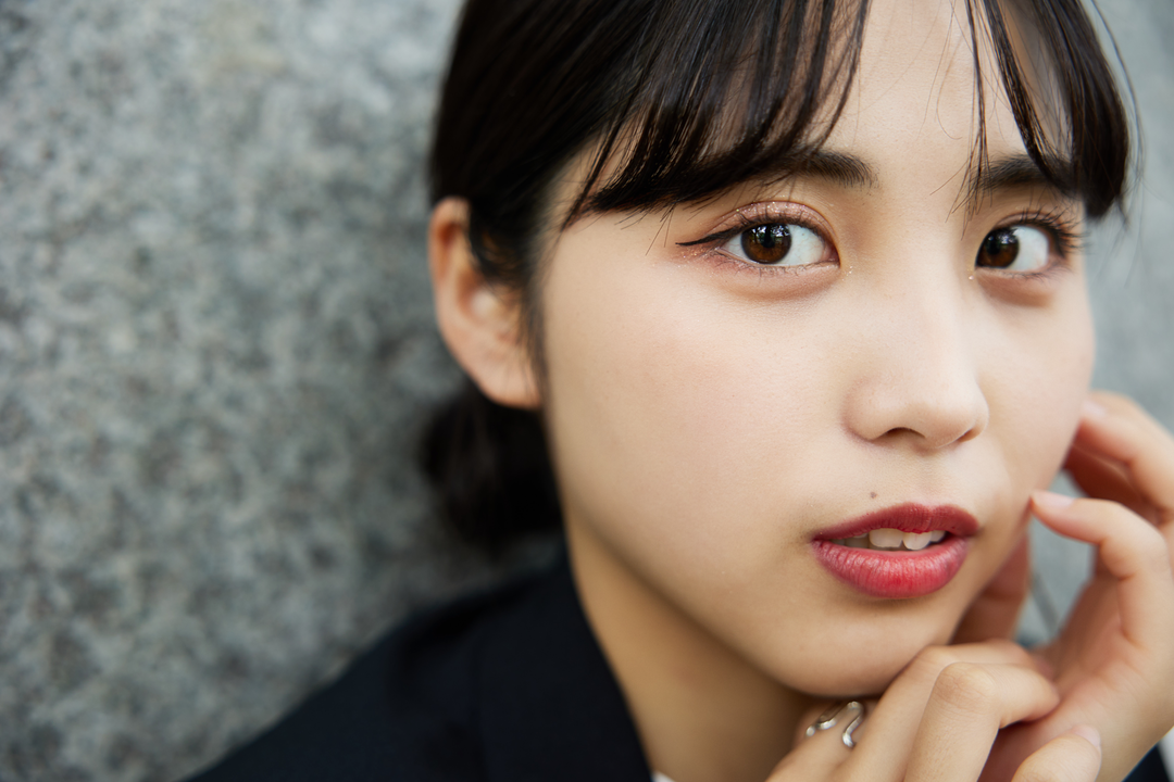 Thumb 5e3f7c14 bc4d 4eb0 84a8 b2607a1b49fc