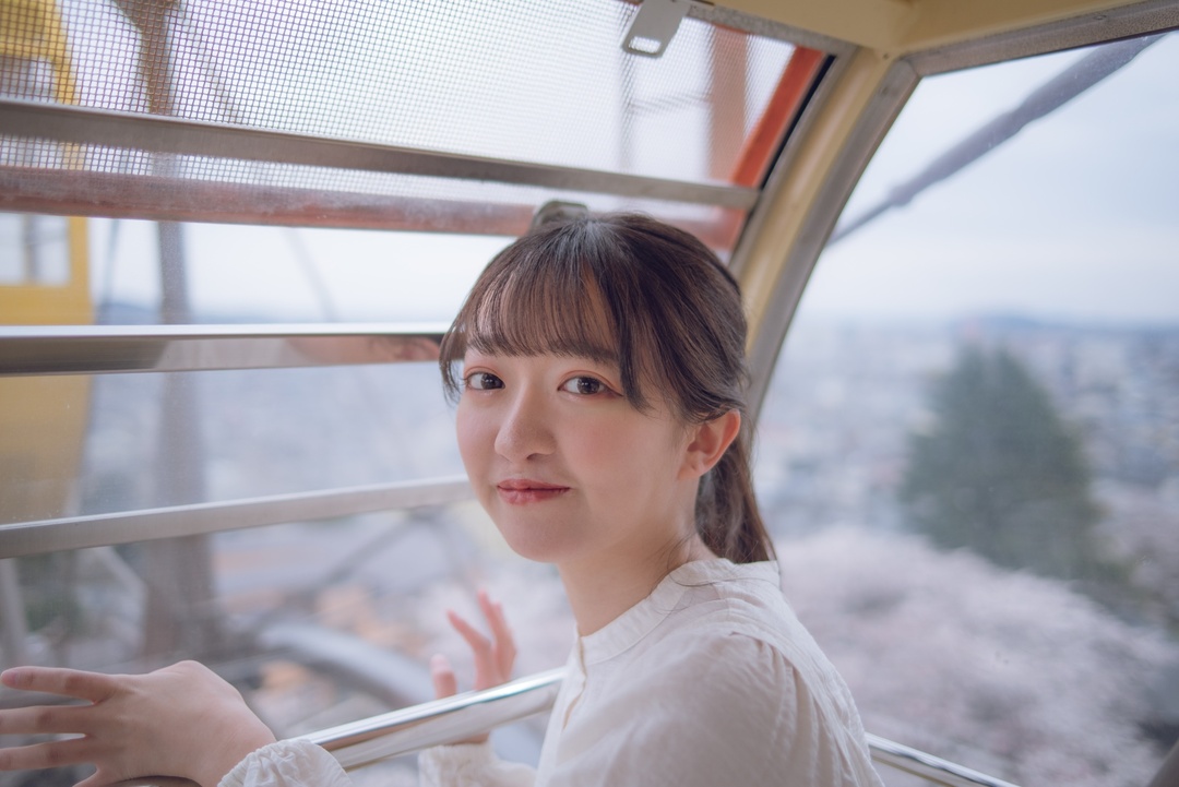 Thumb 63debde9 24fa 4c50 aecd 7d612bb5e7b9