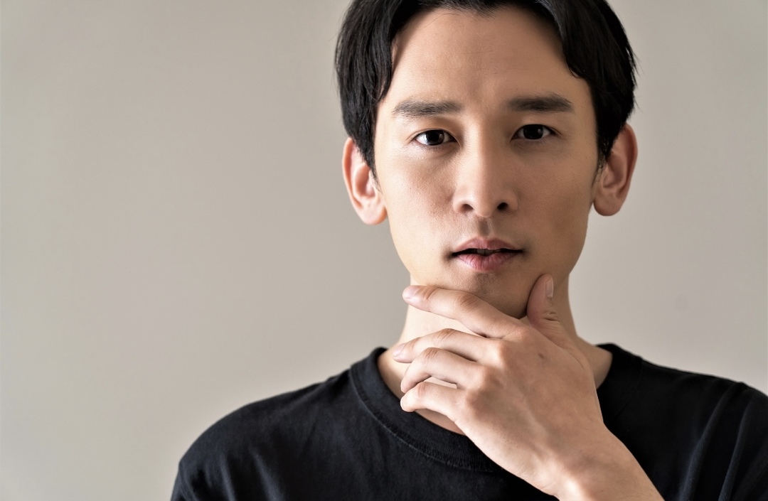 Thumb 97072fd9 ef69 4574 b55d e34e8dc1b86b