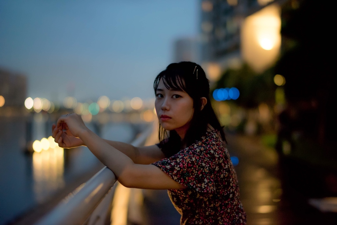 Thumb f776d77f 2e46 4598 a1a7 2510ec22a065