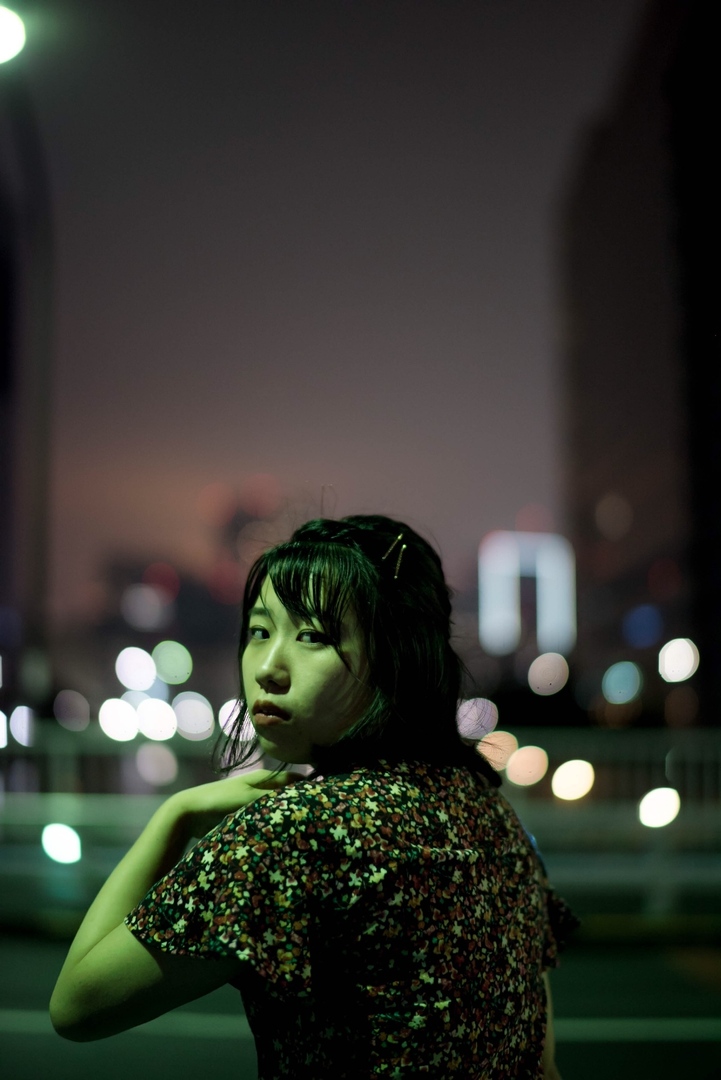 Thumb d8012948 423d 4c3d a0dc 8268b94a466b