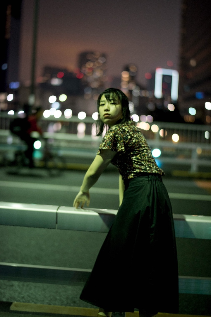 Thumb 0163b83b 8525 4fc6 a233 3f7aaaf0723c