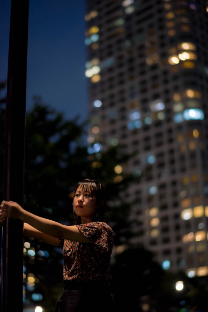 Thumb 8e3ffc12 6fd8 460b 9018 12485b813504