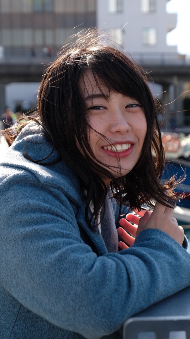 Thumb 55d3daf9 d822 489a 887e 5cd330c99c97