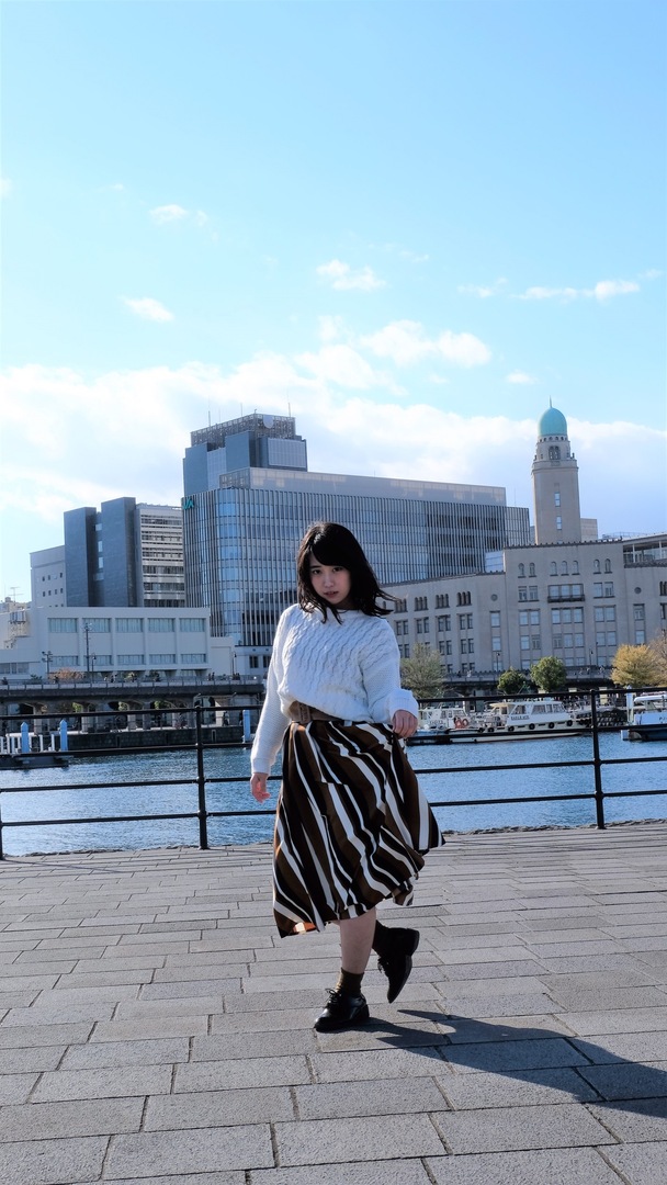 Thumb 451995e2 8d59 47be acd1 fe2a61f6935c