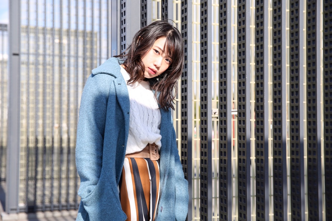 Thumb 61ae4873 9589 491d be29 8b7b4990eaaf