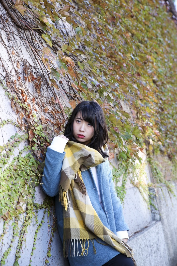 Thumb b44946a8 b37d 4196 9fb0 701e6e8036bd