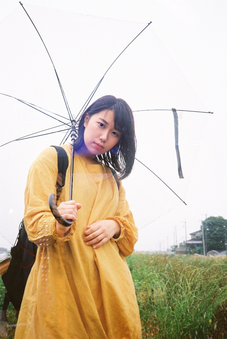 Thumb 12f19a66 65cb 439b 9968 eaa83b72d79c