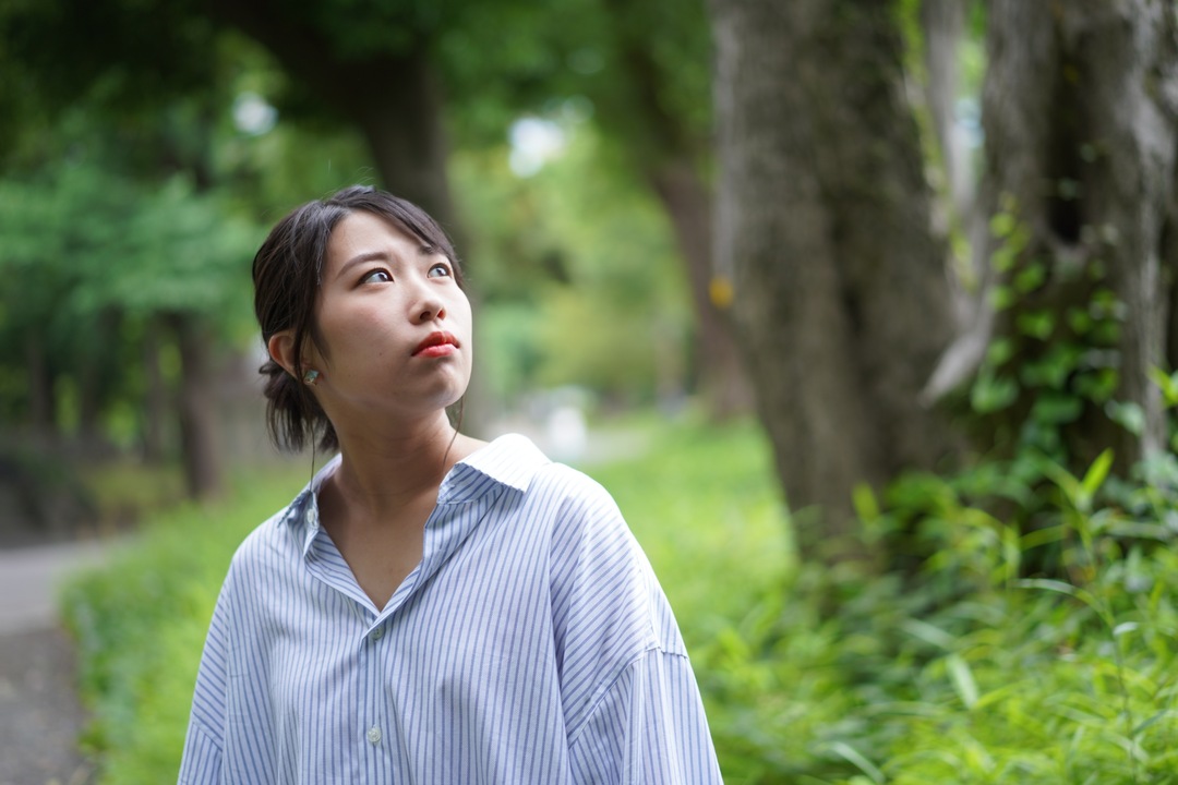 Thumb 62166e06 9e08 4ce4 8c1e 803c540552f3