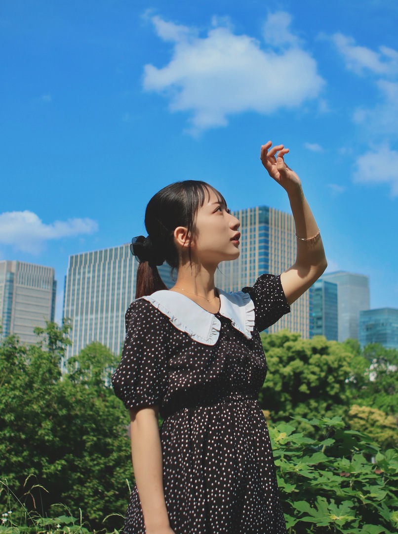 Thumb 9ae1e97c bf0f 45b2 ac1a 076155674af1