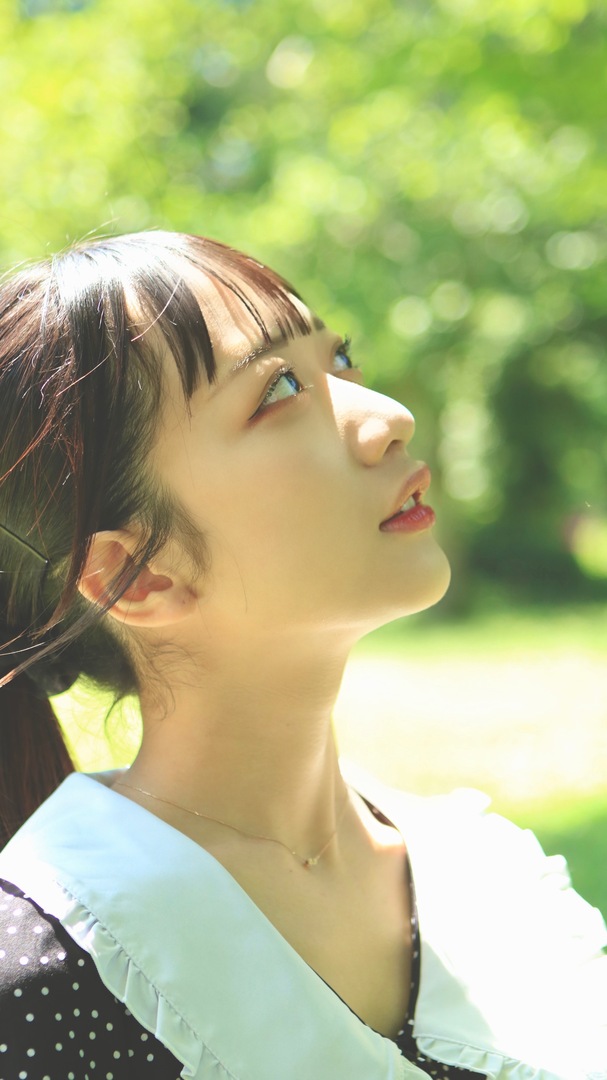 Thumb db617083 0347 4a94 b45f 383e39aafffe