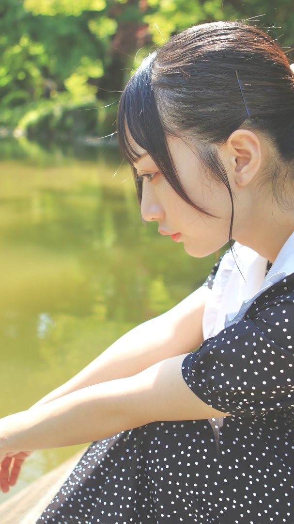 Thumb a261ed89 3d67 4e12 9fc7 481e8eb19824