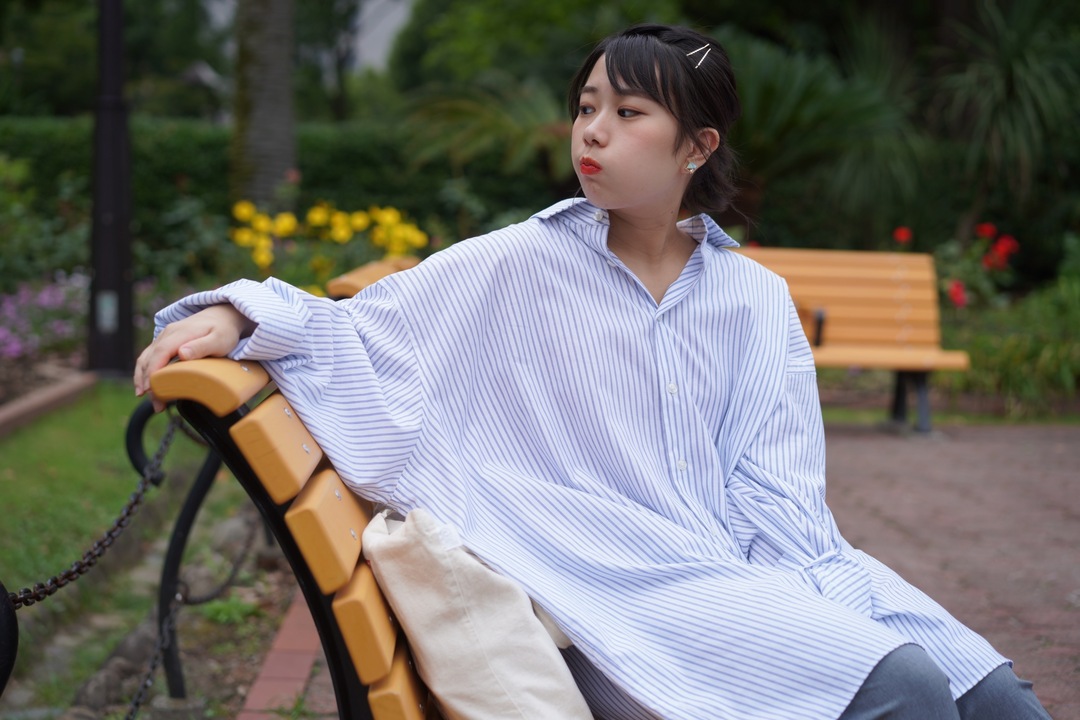 Thumb 4c95f494 7235 4992 b17b 933a61770e78