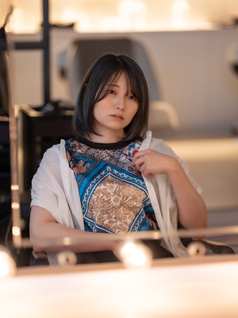 Thumb a902fa63 177d 4a31 b9a9 35c1510af164