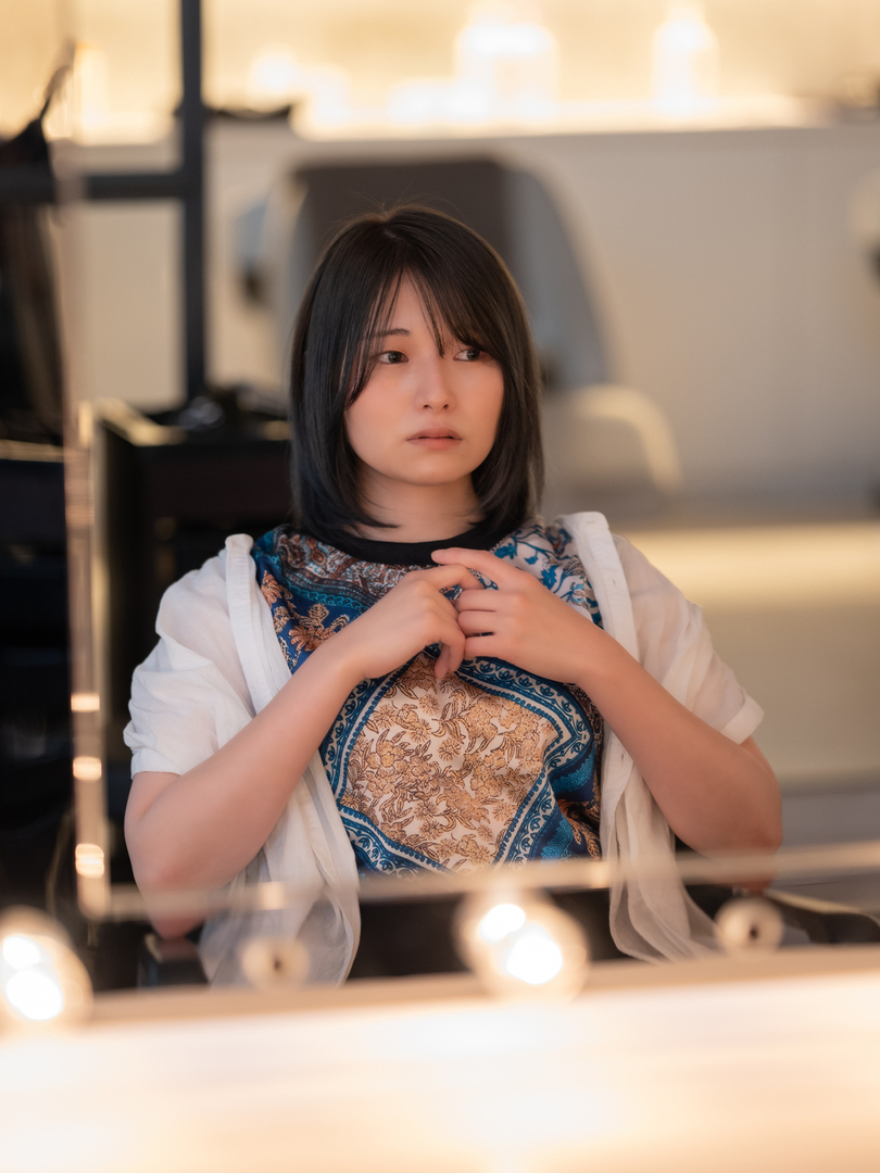 Thumb 9fda69a0 4d8e 433b adc8 a94307fe4686