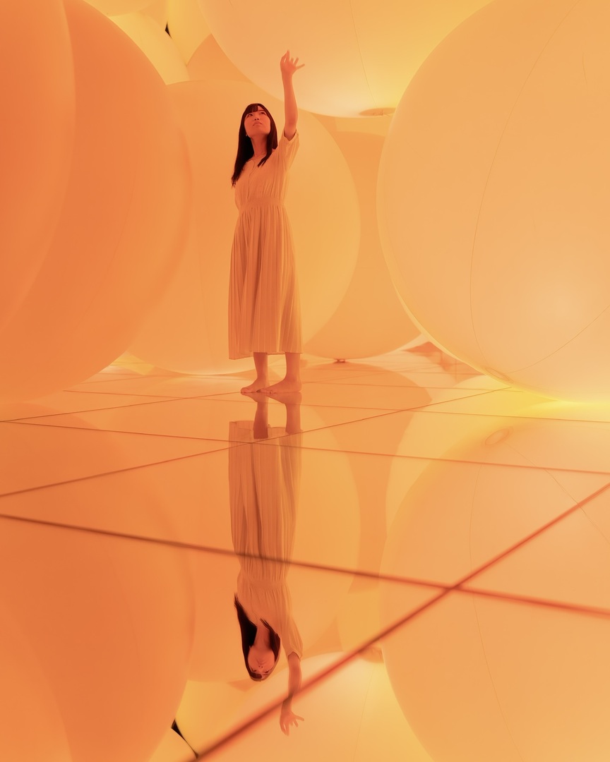 Thumb e4142984 d0c4 45c3 9c8a 887648e7378c