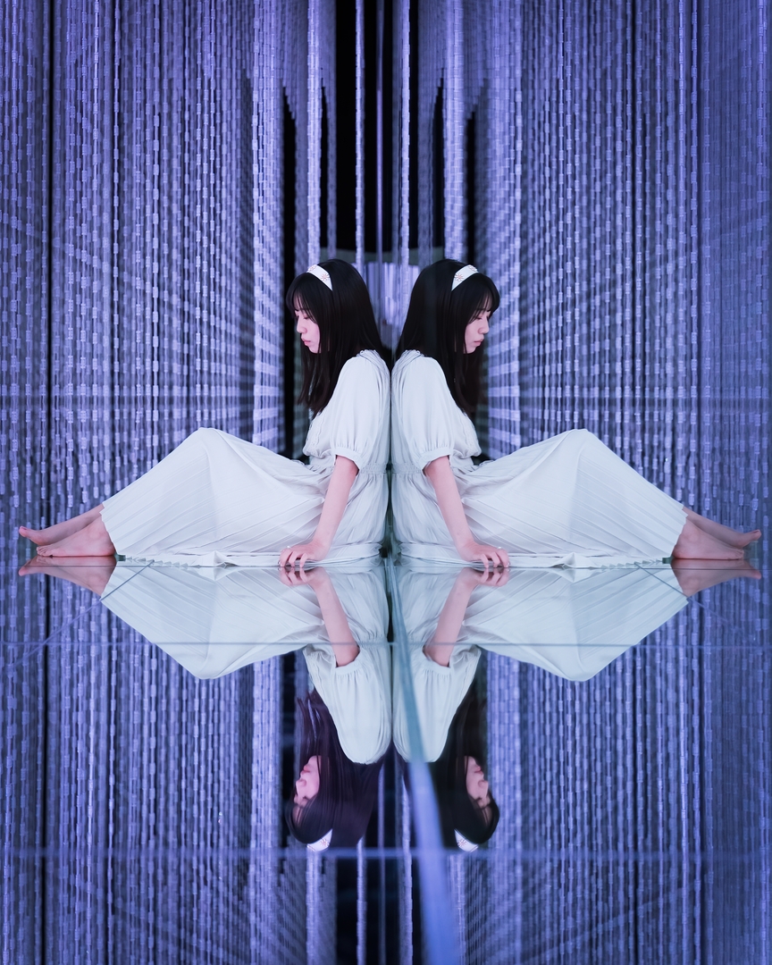 Thumb 0b6a5c52 a91c 4639 9d5f 18372e152662