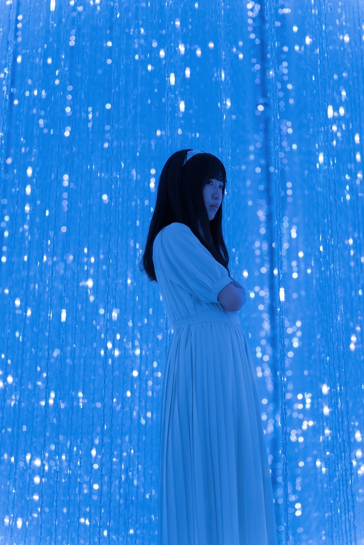 Thumb 3705c845 5250 4e0f 9dca 17f60e654fb6