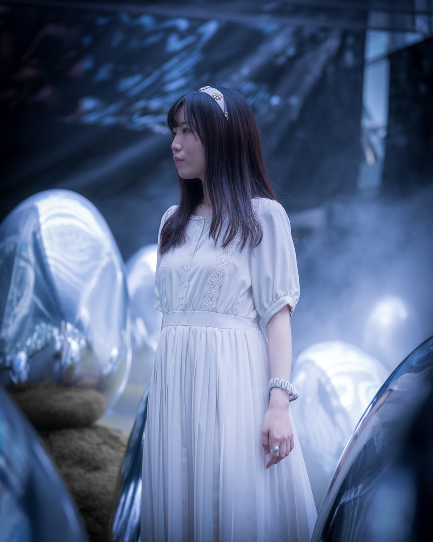 Thumb 1773a3d2 0951 4dc5 8fd8 a8ddb20c8263