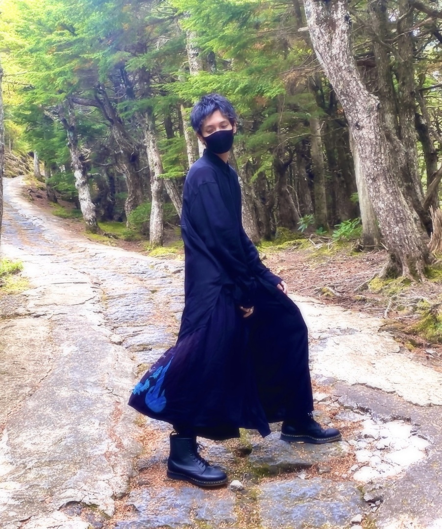 Thumb 54cf4f6f bbcd 41dd 9b50 eee155f49ef5