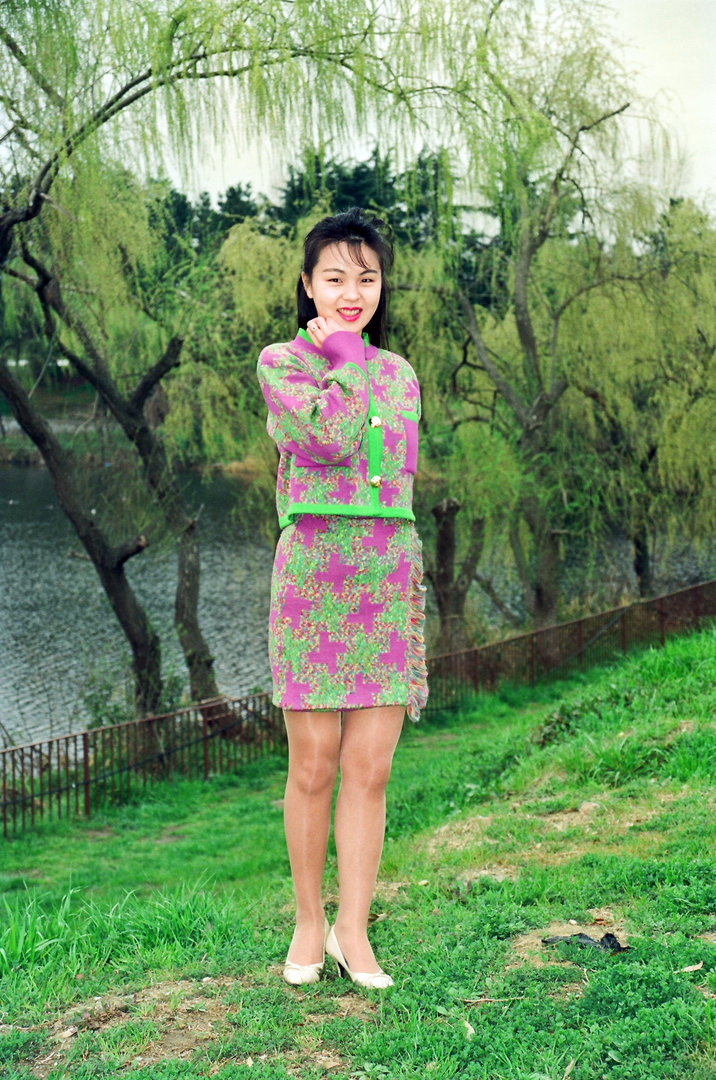 Thumb 990ba0fa 9533 4b19 8e71 c63633888ba2