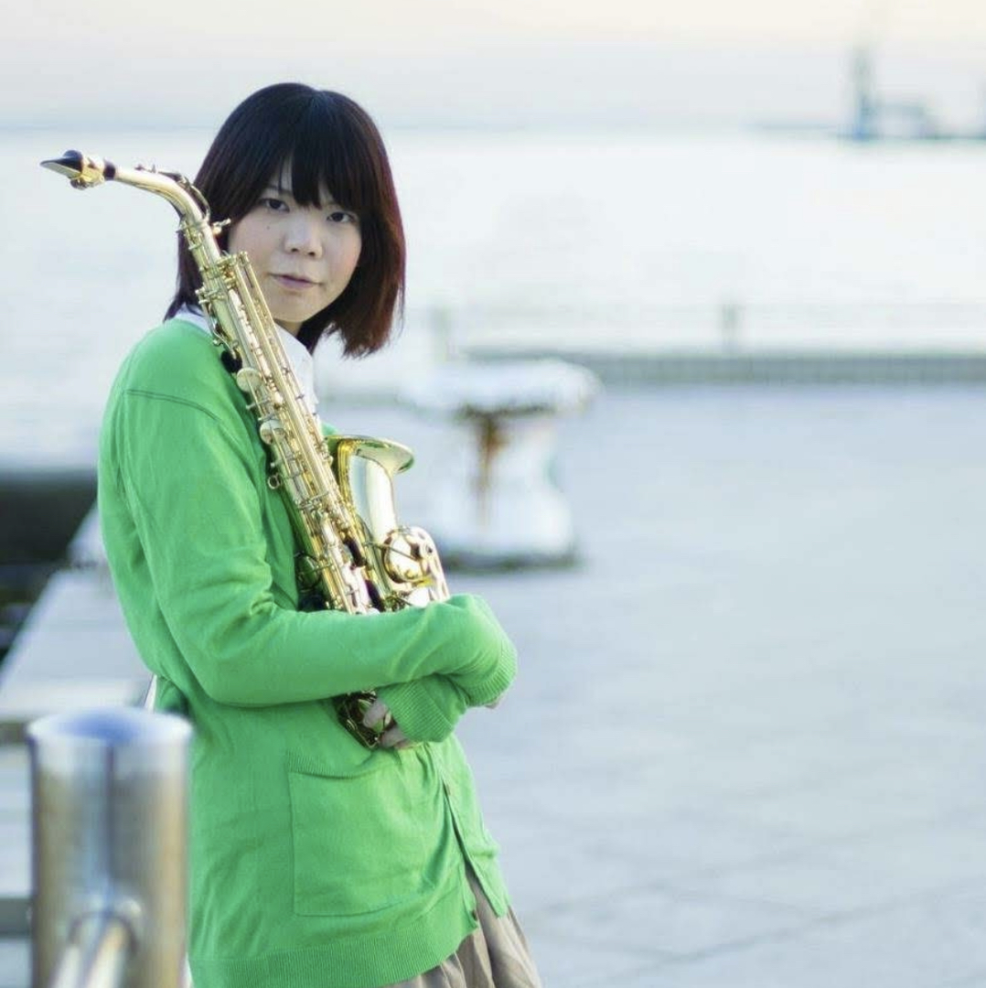 Thumb 0562ffdc 89a4 4591 ae27 e76e04ca0879