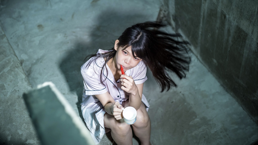 Thumb 8b66b910 6c6a 4c5c b36c 8b1135a76417