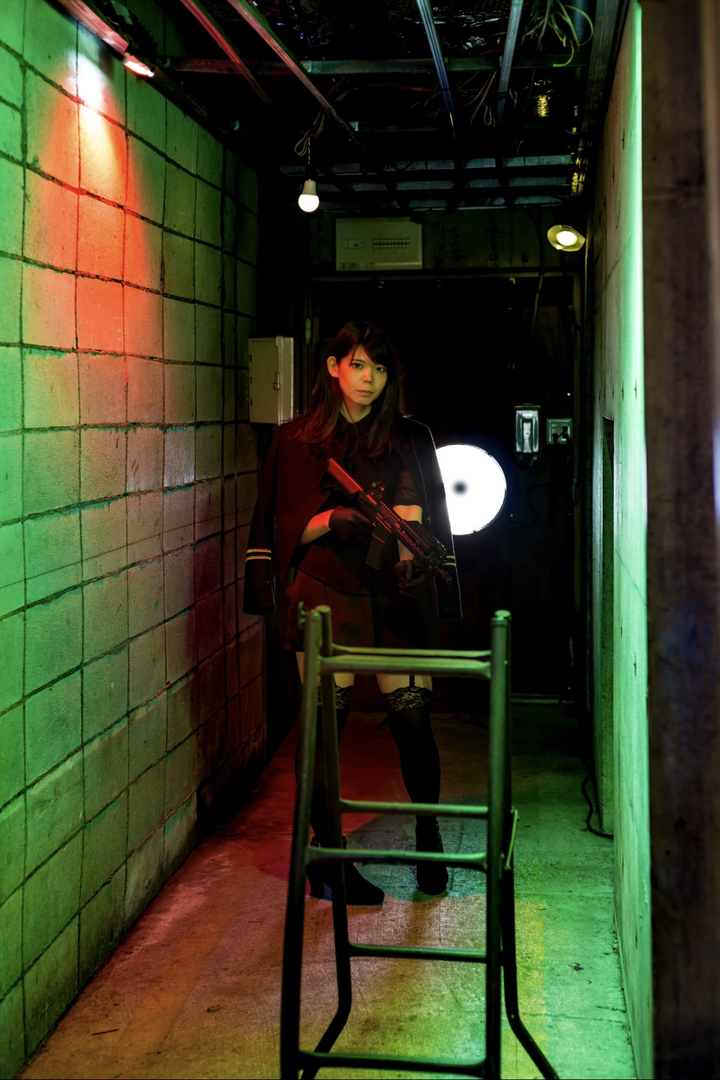 Thumb bde5675f c8fe 473e ae15 e0b2a78da415