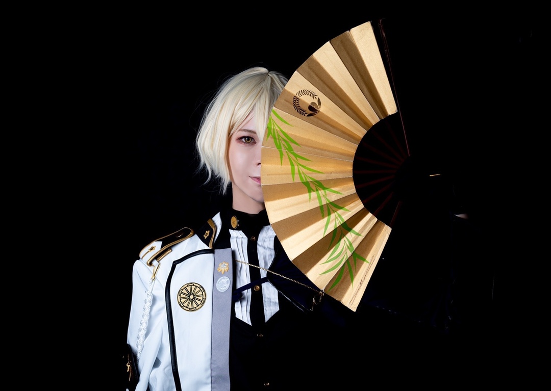 Thumb 040426a4 7074 4321 a73e 2b6b203f59c0