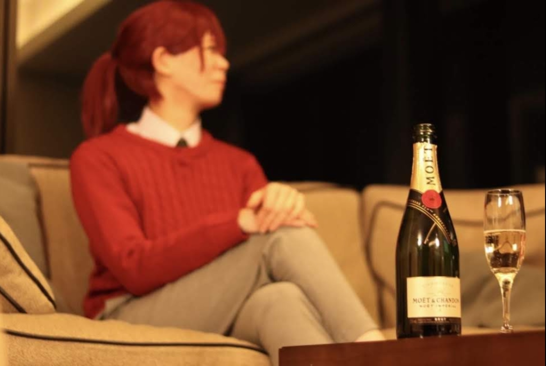 Thumb 26a9f723 8bf2 4461 8f9b a6cf49f26b51